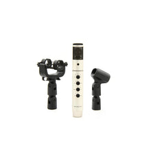 Sennheiser MKH 800 P48 Studio Microphone