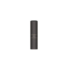 Sennheiser MKH 8020 Omni Stereo Set 506288
