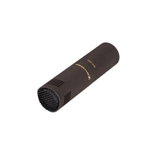 Sennheiser MKH 8040 Cardioid Stereo set