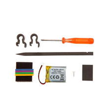 Tentacle Sync E Battery Replacement Kit