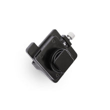 Tentacle Sync E Bracket with Cold Shoe Mount