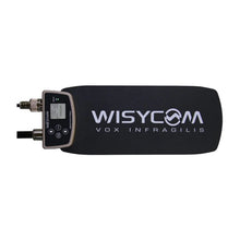 Wisycom ADFA Omnidirectional Active Antenna