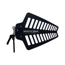 Wisycom LBN2 Wideband Sharkfin Antenna
