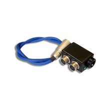 Hawk-Woods AD-5 Power Splitter