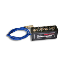 Hawk-Woods AD-5X Power Splitter