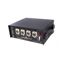 Hawk-Woods APD Power Distribution Adaptor