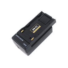 Hawk-Woods DV-C1 Overnight Mini DV Battery Charger