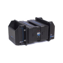 Hawk-Woods NP-2C NP1 battery charger