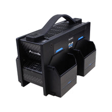 Hawk-Woods NP-ATM4 NP1 battery charger