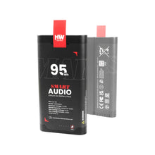 Hawk-Woods SA-95 Lithium Ion Smart Battery