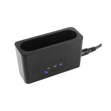Hawk-Woods SA-C1 Smart Battery Charger