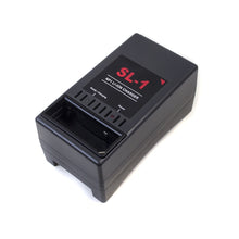 Hawk-Woods SL1 Charger