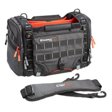 K-Tek Stingray Small-X Sound Bag - KSTGSX