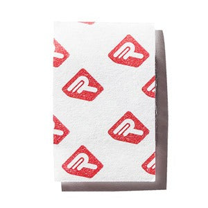 Rycote Stickies Advanced Square 20mm pack of 25