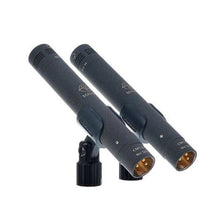 Schoeps MK 41 Stereoset (641)