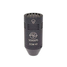 Schoeps CCM41 Lg