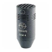 Schoeps CCM4 Lg cardioid