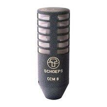 Schoeps CCM8 Lg