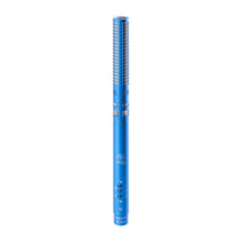 Schoeps SuperCMIT2U Shotgun Microphone