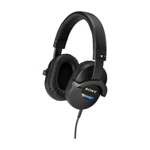 Sony MDR-7510 Headphones