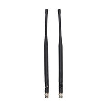 Sound Devices A-VHF-Dipole-BNC Antenna for A20- Nexus/ Nexus Go