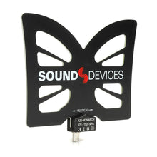 Sound Devices A20 Monarch Omni-Directional Antenna