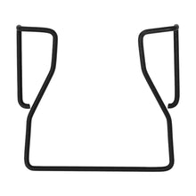 Sound Devices A20-TX black belt clip, U-shaped with spring arms