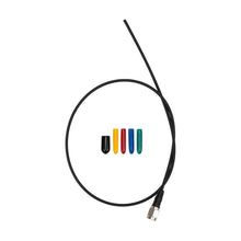 Sound Devices Astral VHF Whip Antenna for A20-Tx