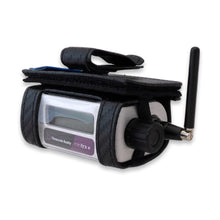Timecode Systems TCB-44 Orca Pouch for TRX+