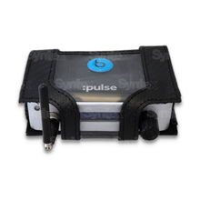 Timecode Systems TCB-45 Production Pouch (by Orca) for :pulse and :wave