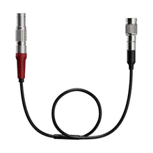 Timecode Systems TCB-49 UltraSync ONE to Lemo 5 timecode cable