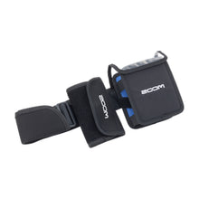 Zoom PCF-6 Case for Zoom F6 Recorder