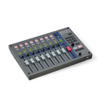 Zoom F Control FRC-8 fader panel