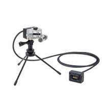 Zoom ECM-3 capsule extension cable