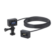 zoom ECM-6 extension cable