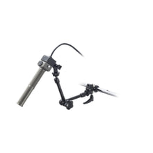 Zoom HRM-11 Recorder Mount