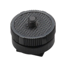 HS-1 Hot Shoe Mount  for Handy Recorders