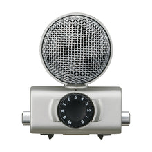 Zoom MSH-6 Capsule for Zoom audio recorders