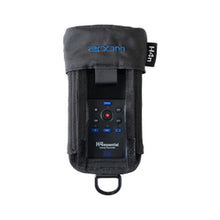 Zoom PCH-4n Protective Case for Zoom H4n Handy Recorder