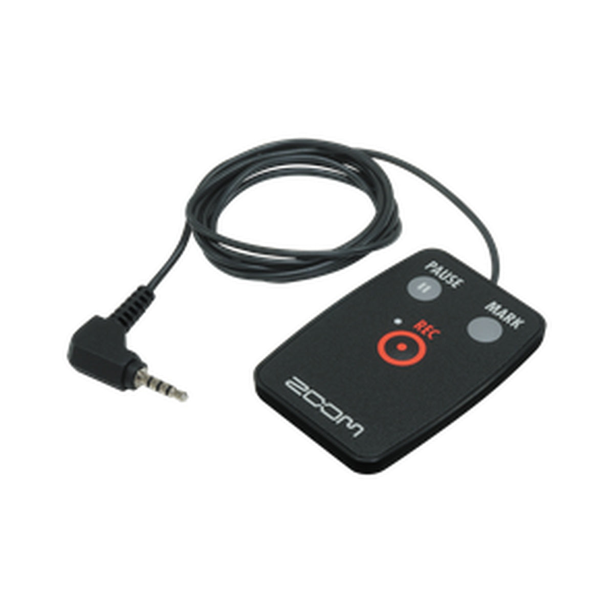 Zoom RC-2 Remote Controller for H2n