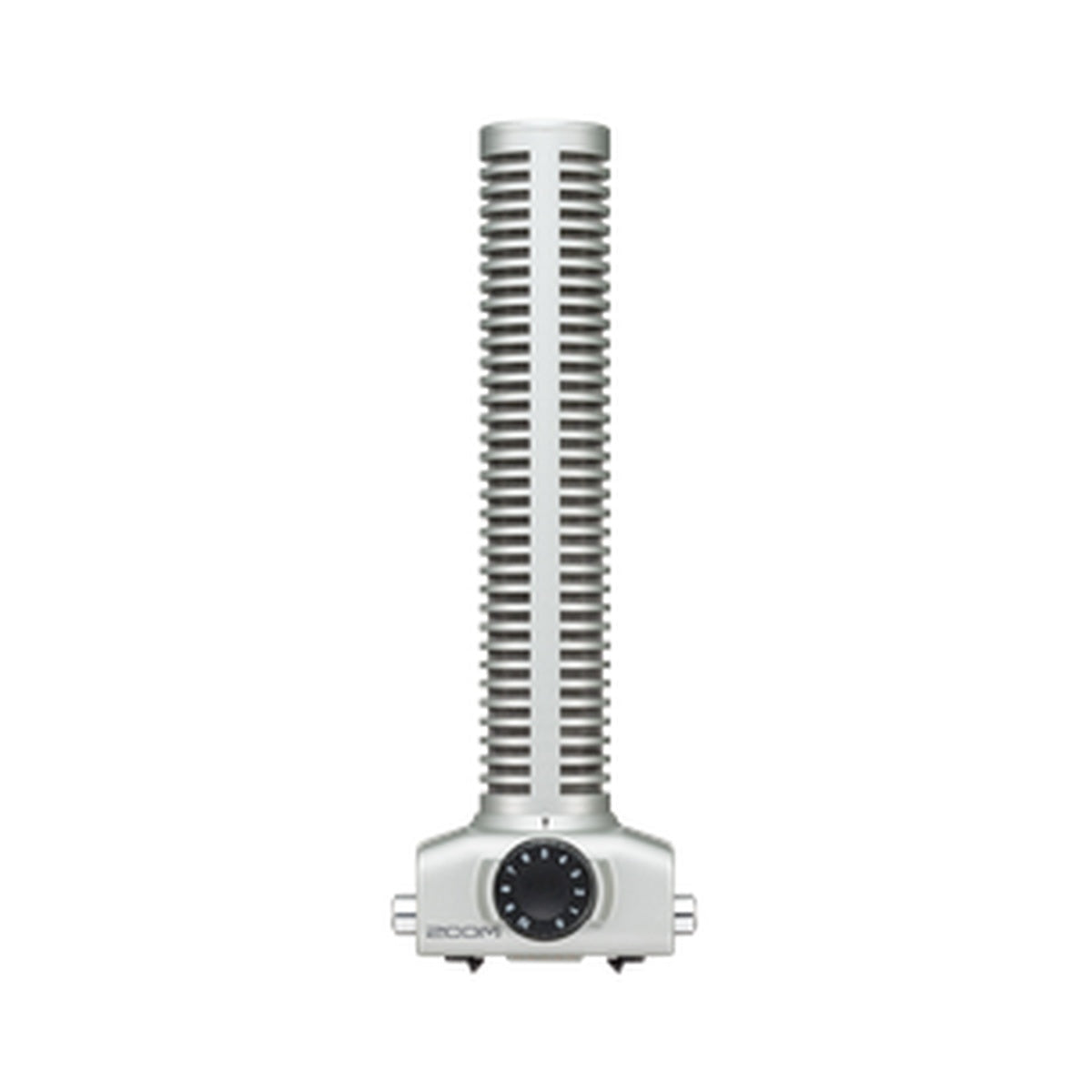 Zoom SGH-6 Shotgun Capsule