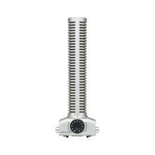 Zoom SGH-6 Shotgun Capsule