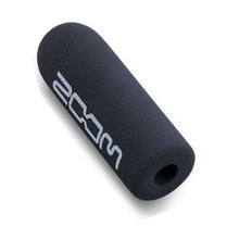 Zoom WSS-6 Windscreen for  SGH-6 and SSH-6 Shotgun Microphones