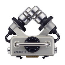 Zoom XYH-5  X/Y Mic Capsule for H5 or H6 Recorders