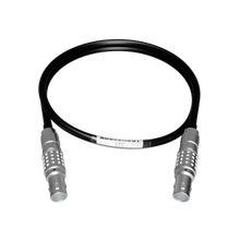 Audioroot Timecode Cable