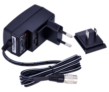 Audioroot uPRE MKII 18V low-noise external power supply