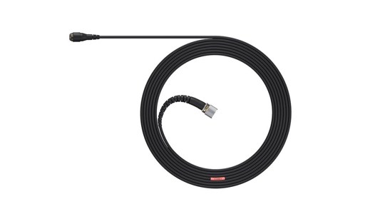 DPA Core + Lavalier Microphones