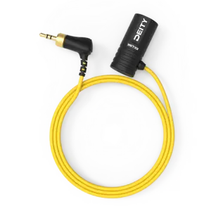 Deity RX-Link Receiver Output Cable