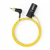 Customer image