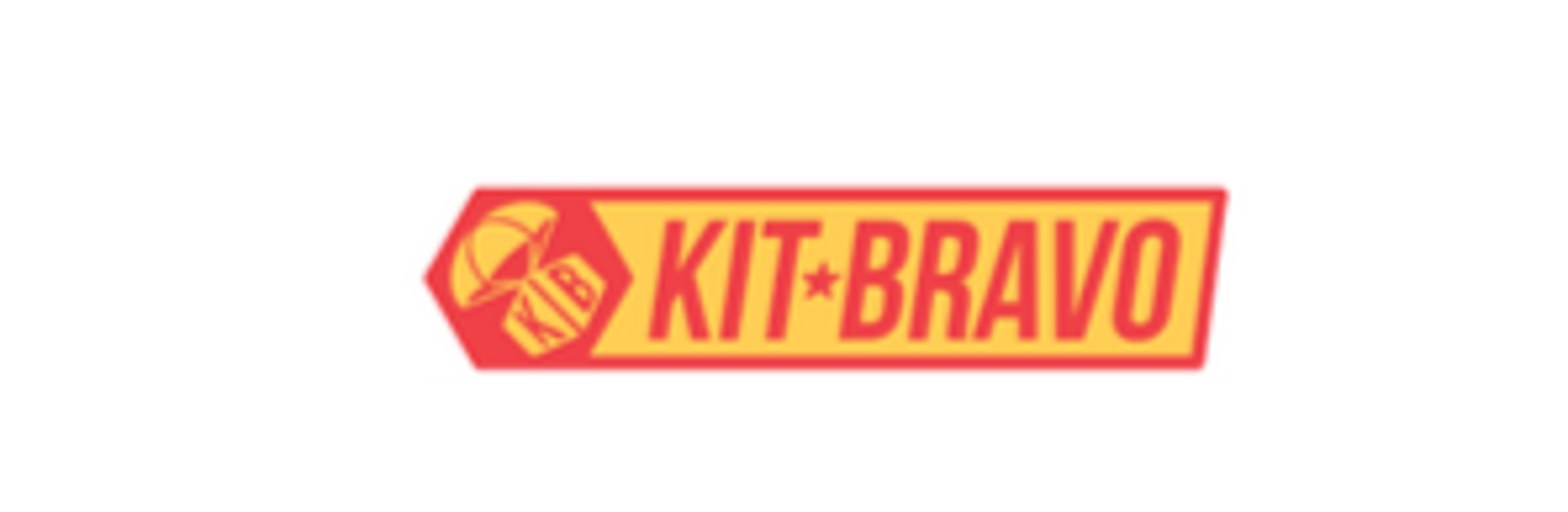 Kit Bravo